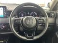 2023 Honda VEZEL