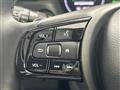 2023 Honda VEZEL