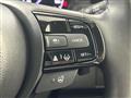 2023 Honda VEZEL