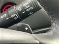 2023 Honda VEZEL