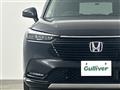 2023 Honda VEZEL