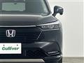 2023 Honda VEZEL