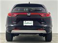 2023 Honda VEZEL