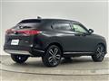 2023 Honda VEZEL