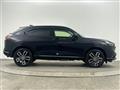 2023 Honda VEZEL