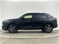 2023 Honda VEZEL