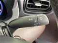 2020 Toyota Yaris Cross