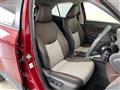 2020 Toyota Yaris Cross