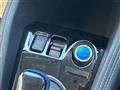 2021 Nissan KIX