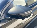 2021 Nissan KIX