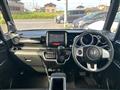 2016 Honda N BOX