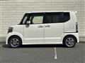 2016 Honda N BOX