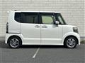 2016 Honda N BOX