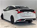 2022 Toyota Prius