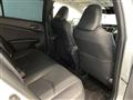 2022 Toyota Prius