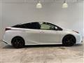2022 Toyota Prius
