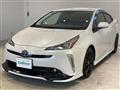2022 Toyota Prius