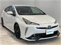 2022 Toyota Prius