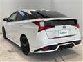 2022 Toyota Prius