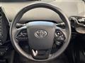 2022 Toyota Prius