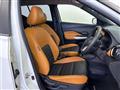 2020 Nissan KIX
