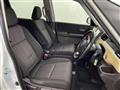 2017 Honda Freed