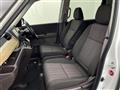 2017 Honda Freed