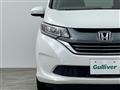 2017 Honda Freed