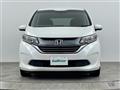 2017 Honda Freed