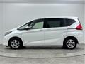 2017 Honda Freed