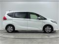 2017 Honda Freed