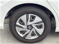 2017 Honda Freed