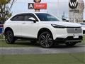 2026 Honda VEZEL