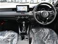 2026 Honda VEZEL
