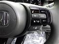 2026 Honda VEZEL