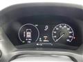 2026 Honda VEZEL