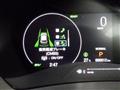 2026 Honda VEZEL