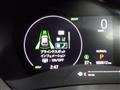 2026 Honda VEZEL