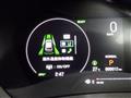 2026 Honda VEZEL