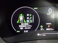 2026 Honda VEZEL
