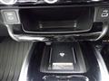 2026 Honda VEZEL
