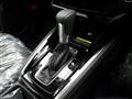 2026 Honda VEZEL