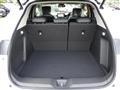 2026 Honda VEZEL