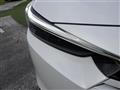 2026 Honda VEZEL
