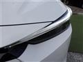 2026 Honda VEZEL