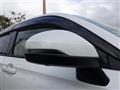 2026 Honda VEZEL