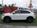 2026 Honda VEZEL