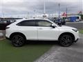 2026 Honda VEZEL