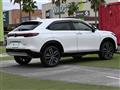 2026 Honda VEZEL