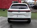 2026 Honda VEZEL